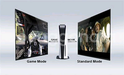 SONY BRAVIA 65인치 스마트 TV 특가판매!--9
