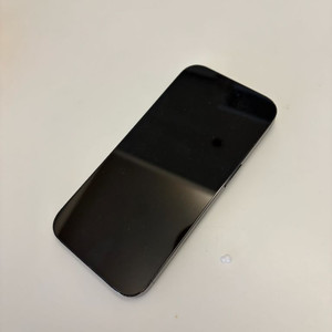 아이폰 14프로 512g 무음 북미판 배터리 90%