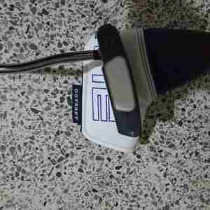 (코리아 정품) 오디세이 ai-one DW DB 34인