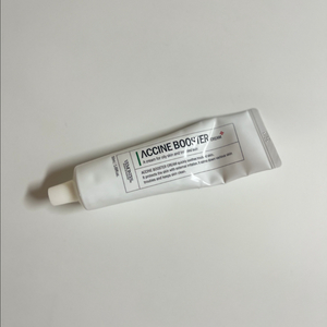 베몽테스 악신크림