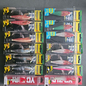 야마시다,요즈리에기 판매