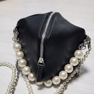 레테 미니숄더백 여성 여자 가방 상태 좋아요