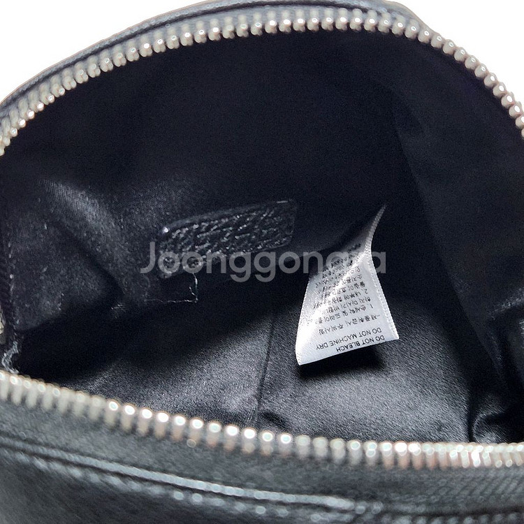 레테 미니숄더백 여성 여자 가방 상태 좋아요--4