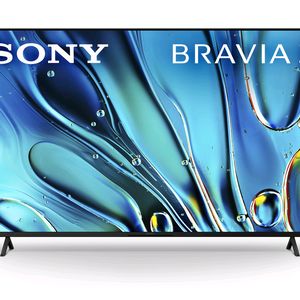 SONY BRAVIA 55인치 스마트 TV 특가판매!