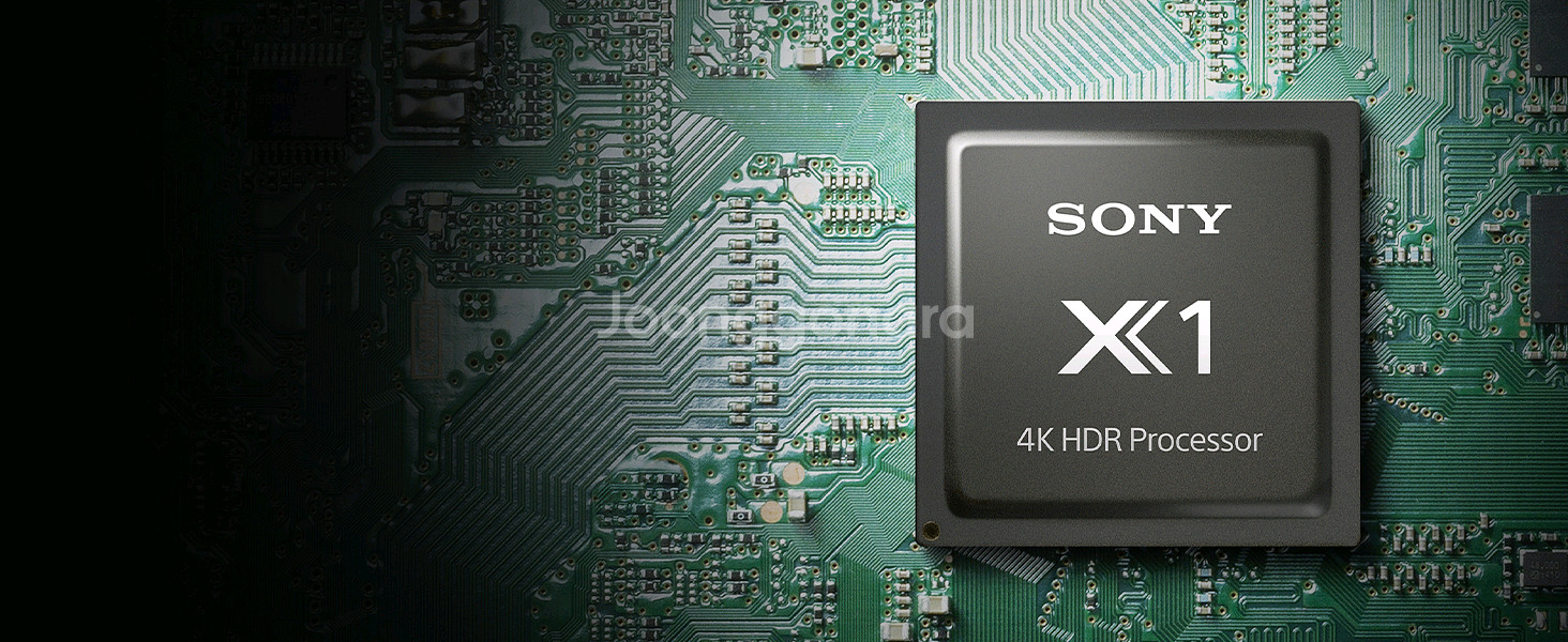 SONY BRAVIA 55인치 스마트 TV 특가판매!--5