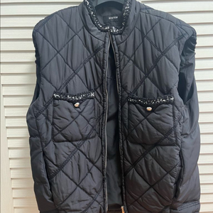 시스템 구스 베스트