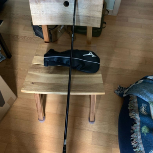 미즈노 gx 드라이버