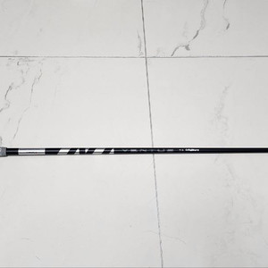 [국내정품]벤투스 신형 블랙플러스 7x 타이틀 슬리브