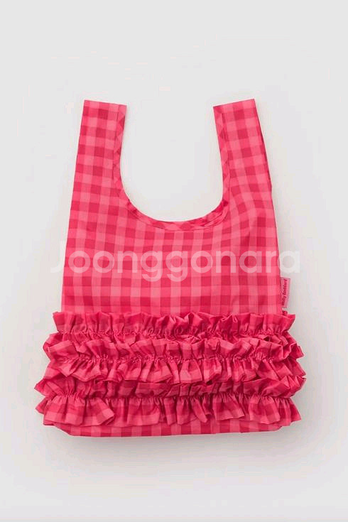 바쿠 baggu 몰리고다드 molly goddard--0