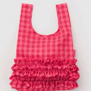 바쿠 baggu 몰리고다드 molly goddard