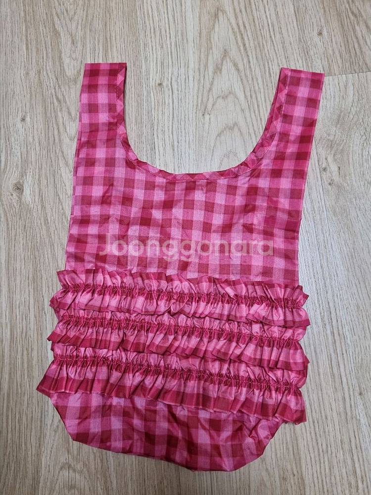 바쿠 baggu 몰리고다드 molly goddard--1