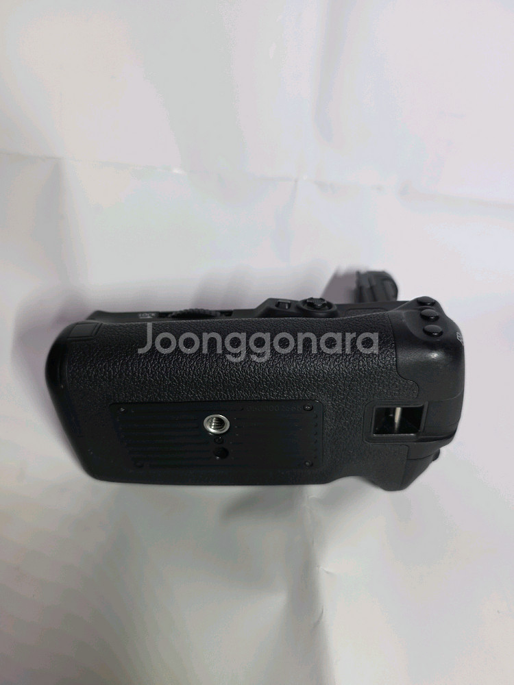 5d mark4 세로그립--1