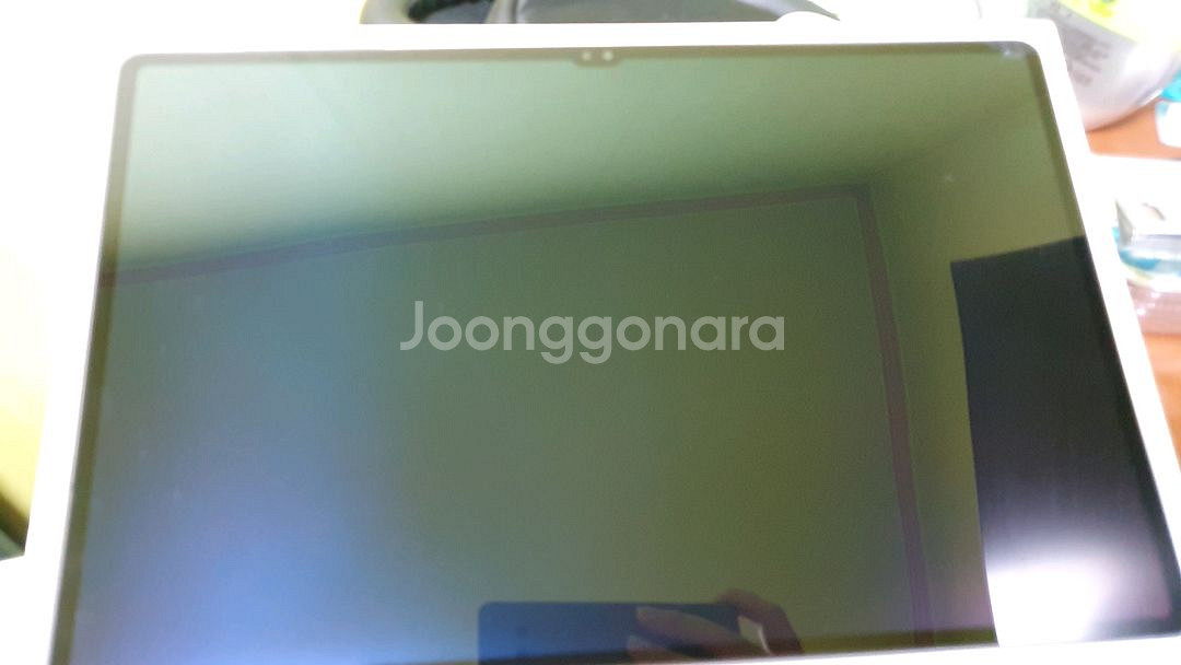 갤럭시탭s8 울트라 악세사리 일괄 판매합니다.--2