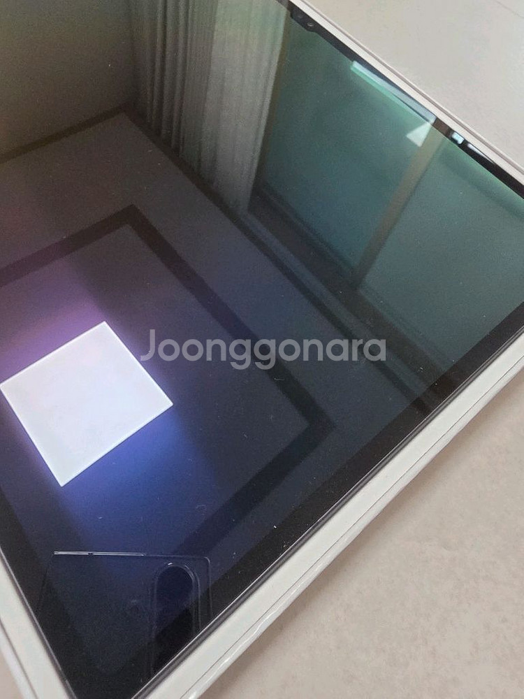 갤럭시탭s8 울트라 악세사리 일괄 판매합니다.--3