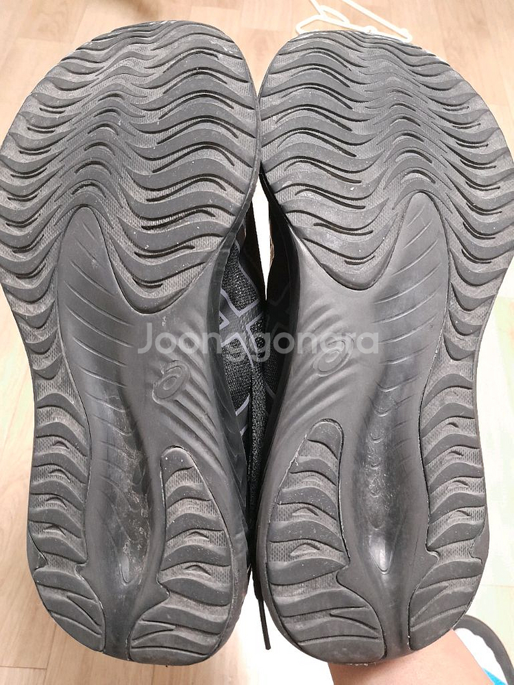 아식스운동화런닝화--2