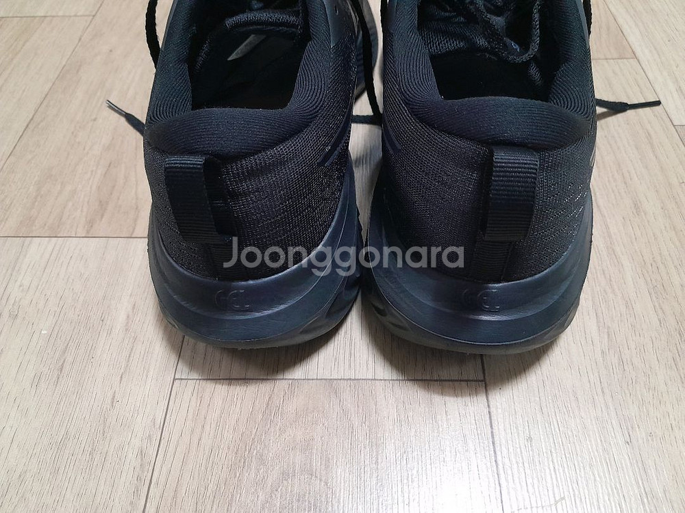 아식스운동화런닝화--4