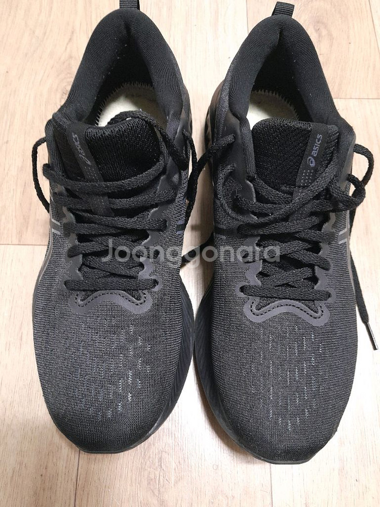 아식스운동화런닝화--6