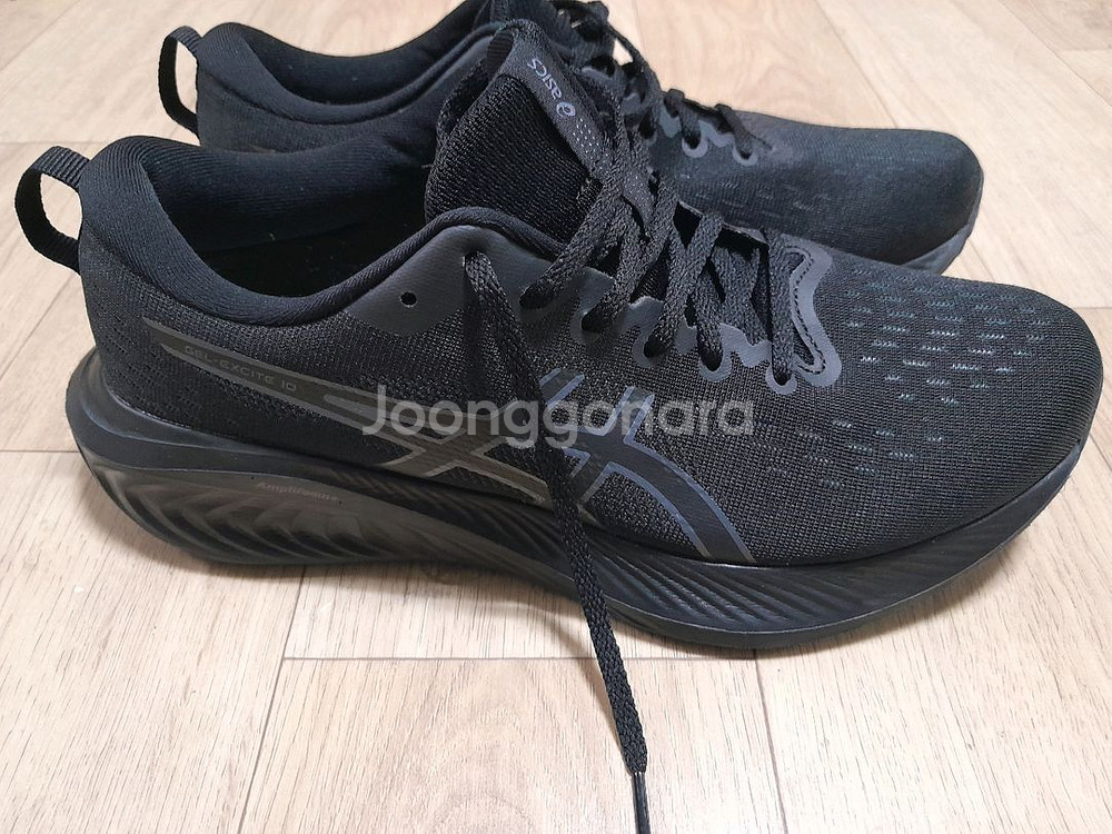 아식스운동화런닝화--3