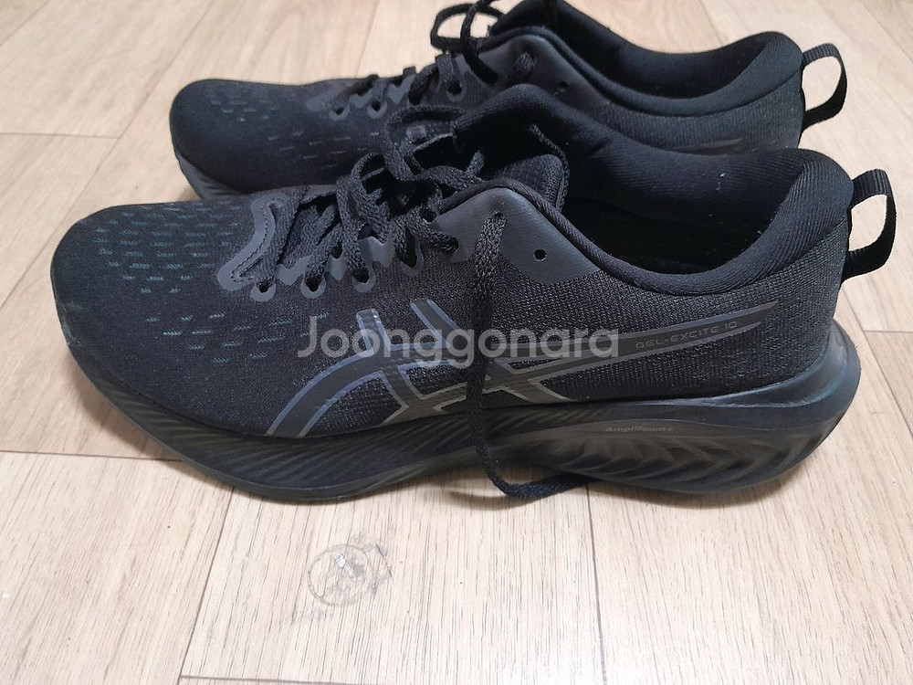 아식스운동화런닝화--5