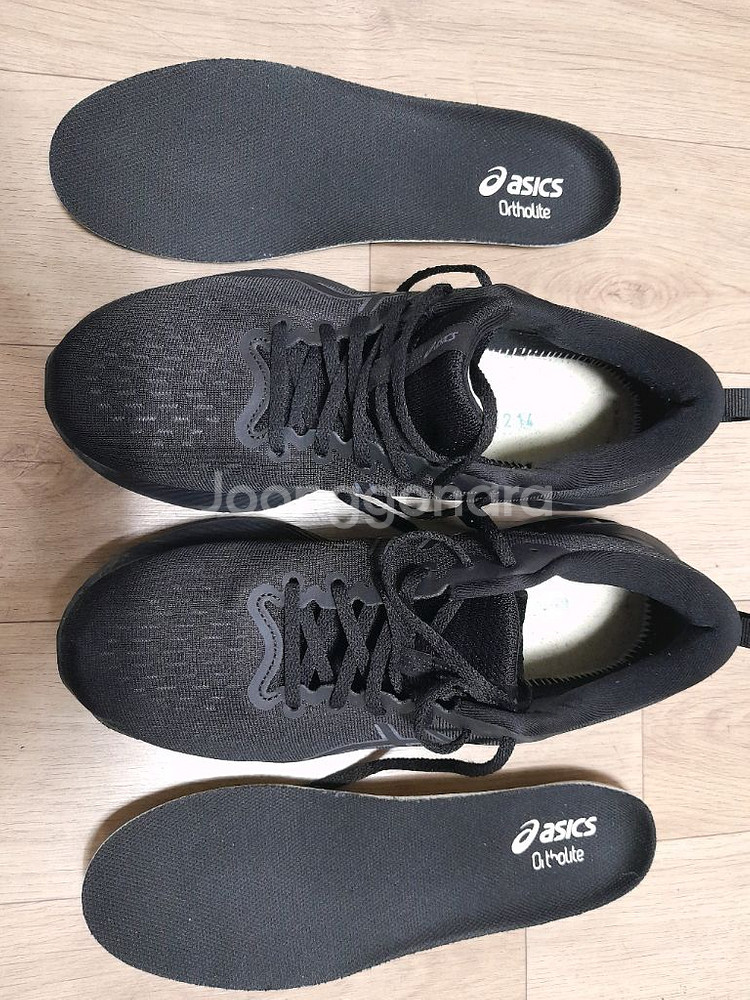 아식스운동화런닝화--7