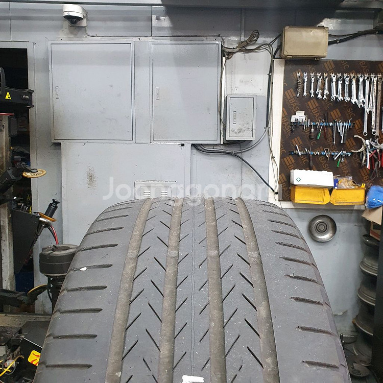 245 45 19 275 40 19콘티에코컨텍6한대분--2