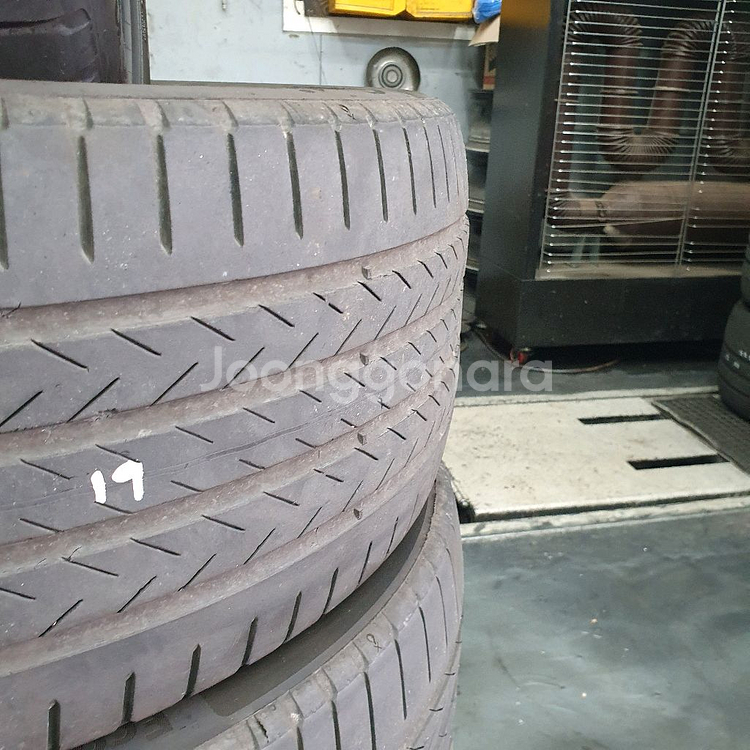 245 45 19 275 40 19콘티에코컨텍6한대분--3