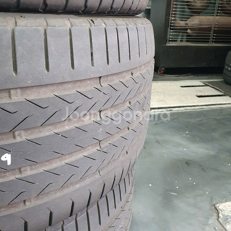 245 45 19 275 40 19콘티에코컨텍6한대분--4