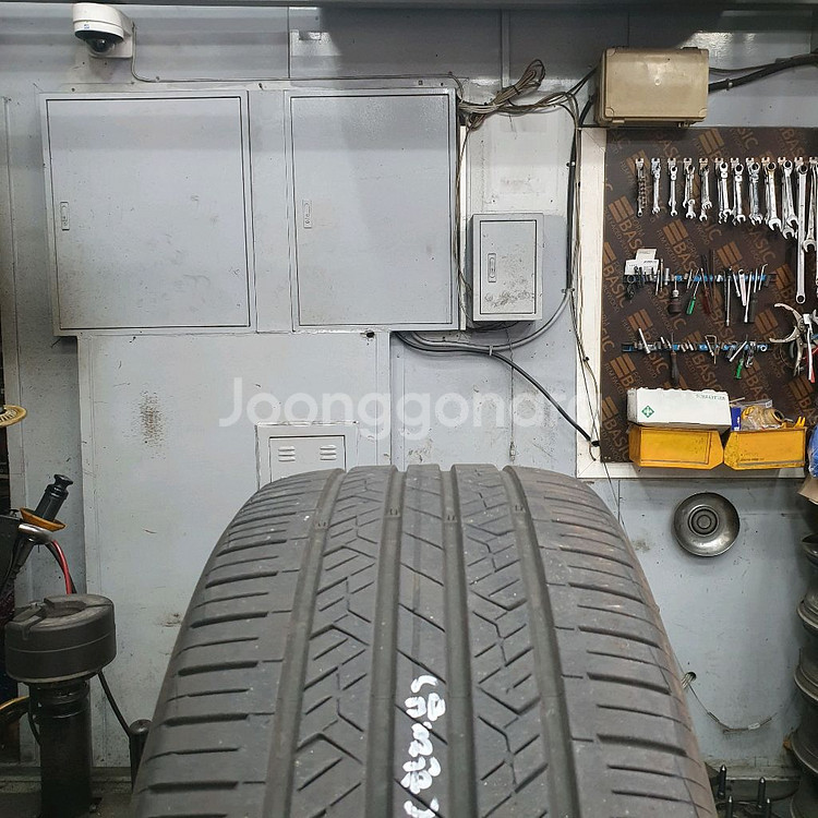 245 45 19 275 40 19 한국키너지ex한대분--2