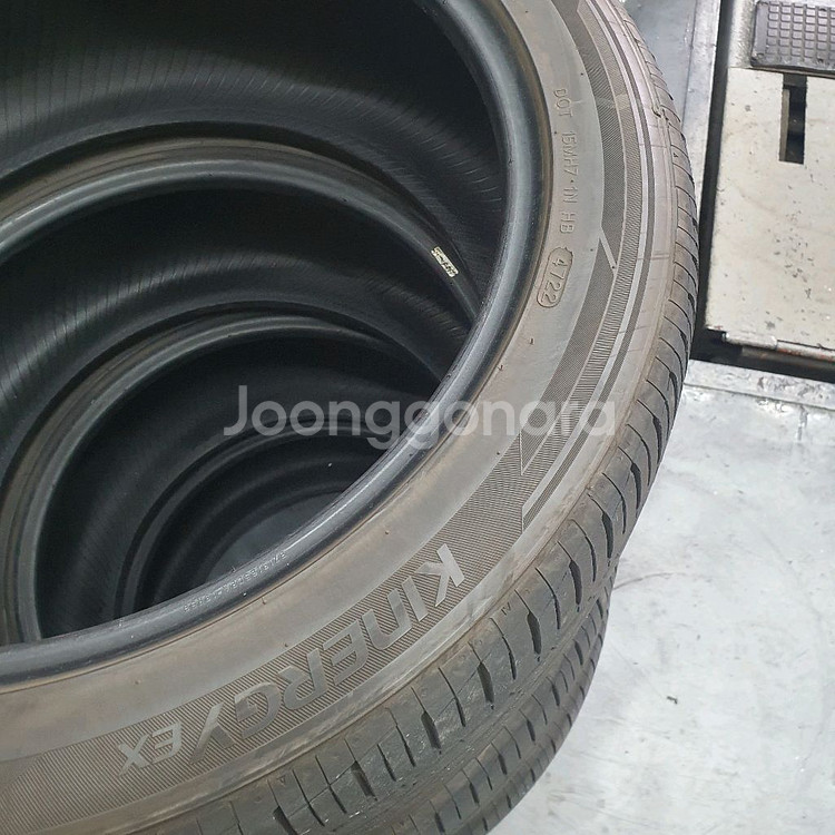 245 45 19 275 40 19 한국키너지ex한대분--6