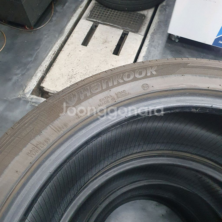 245 45 19 275 40 19 한국키너지ex한대분--8