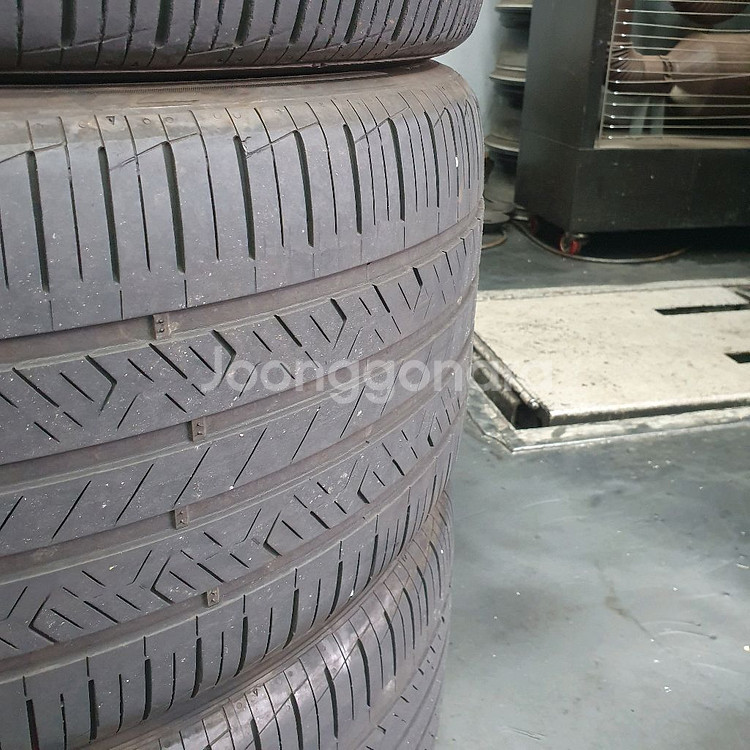 245 45 19 275 40 19 한국키너지ex한대분--5