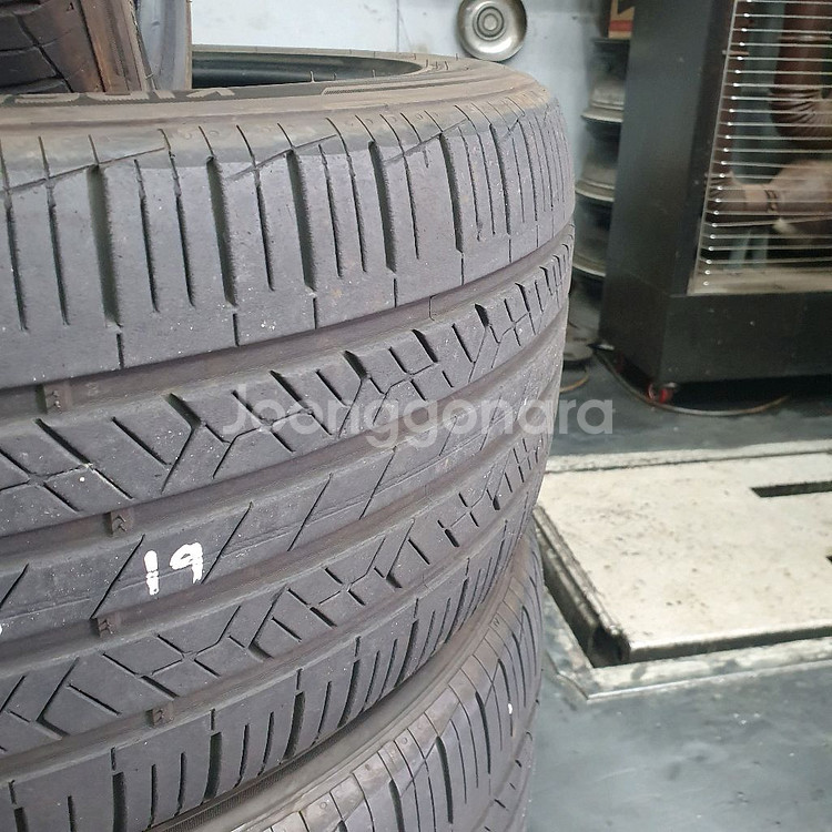 245 45 19 275 40 19 한국키너지ex한대분--4