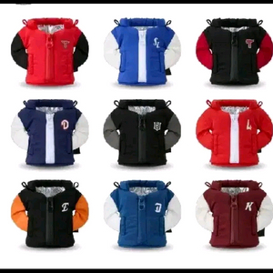 kbo 국내 야구 캔쿨러 팝콘버킷 팝콘통 굿즈