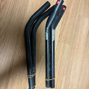 프로파일 디자인 Tt바. 2개