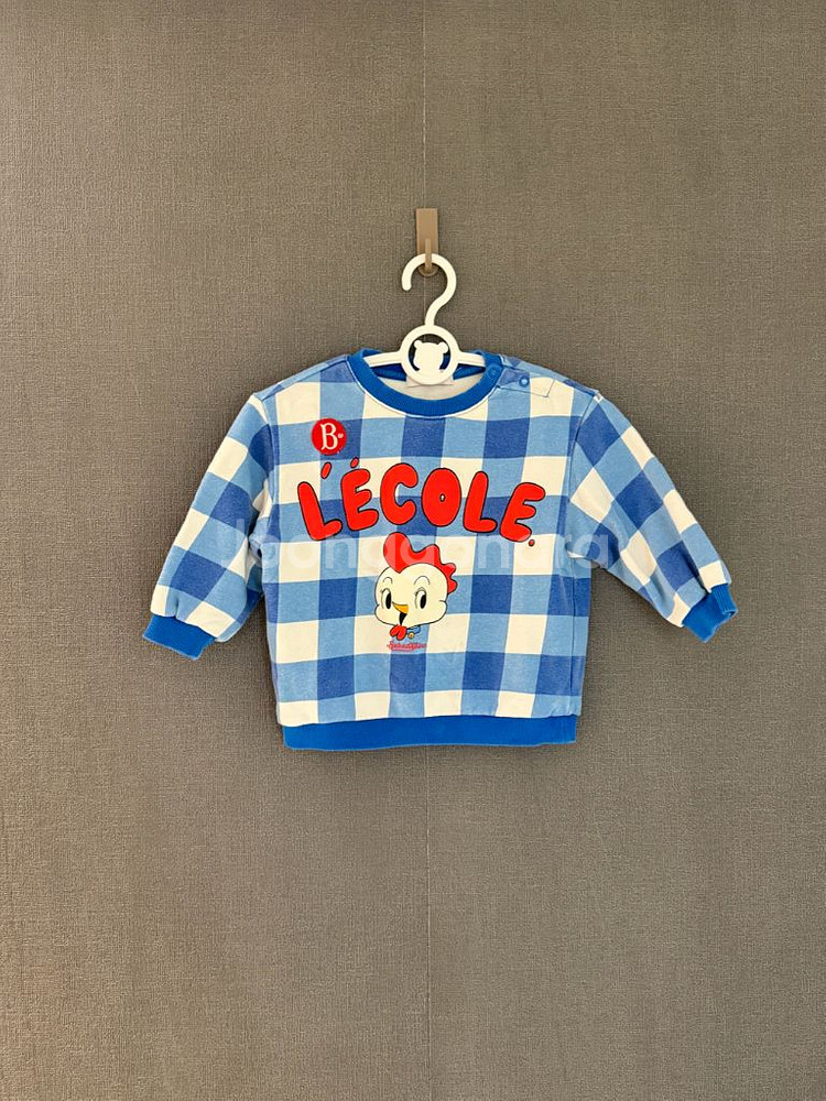 베베드피노 상하세트100--0