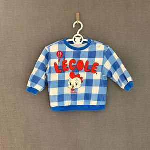 베베드피노 상하세트100