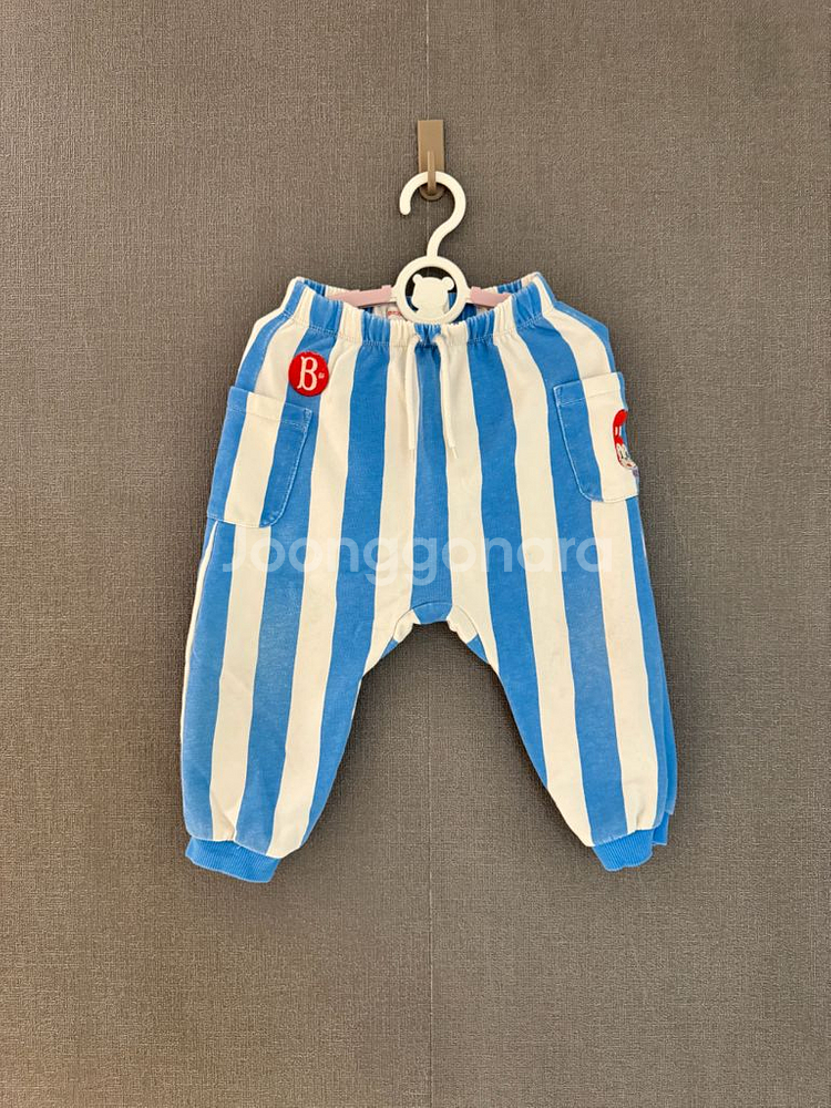 베베드피노 상하세트100--4