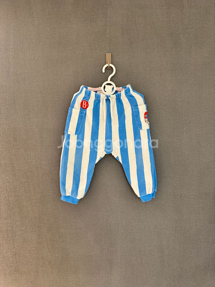 베베드피노 상하세트100--3