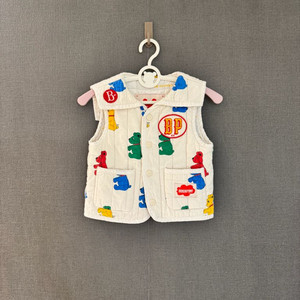 베베드피노 상하세트100