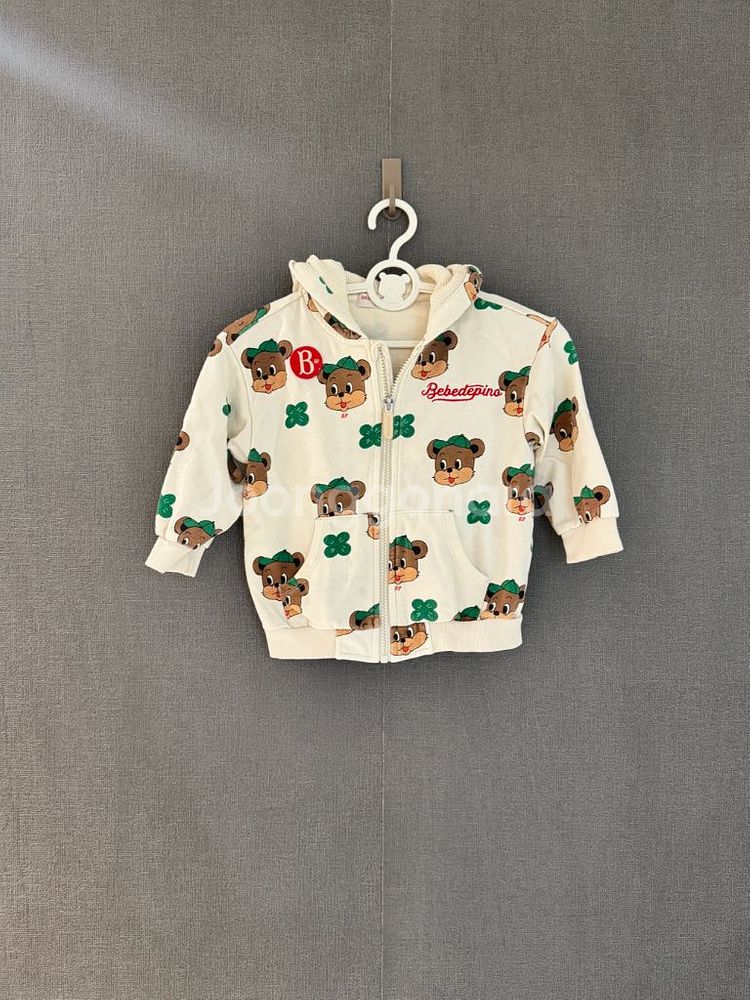 베베드피노 상하세트100--3