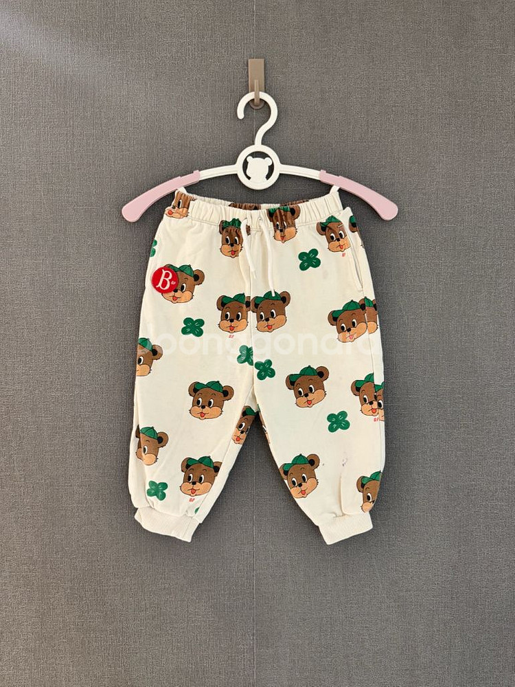 베베드피노 상하세트100--6