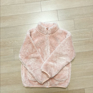 히얼아이엠 후리스 js