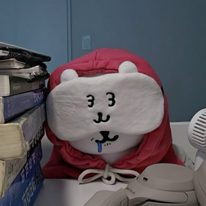 메가스터디 댈구