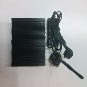 DNSYS 산업용 PC