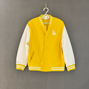LA다저스 야구점퍼130