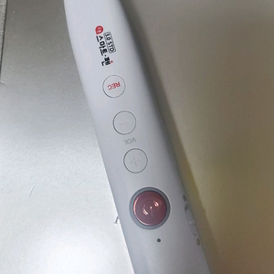 구몬펜 신형3.0