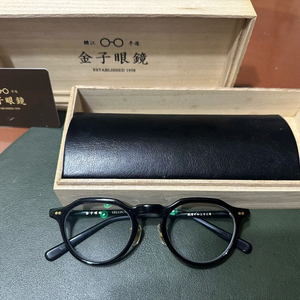 금자안경 Ka51