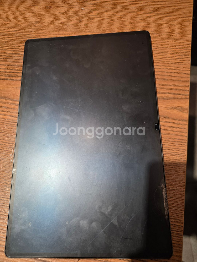 갤럭시s8울트라 5g 부품용--0