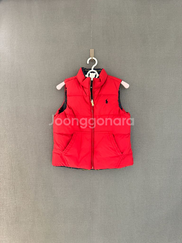 폴로 랄프로렌110--0