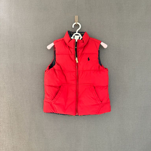 폴로 랄프로렌110